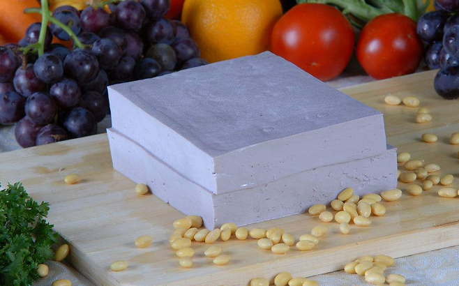 吃豆腐有什么好處 豆腐怎么做好吃又營養(yǎng)