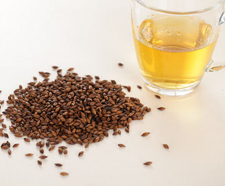 大麥茶上火嗎 大麥茶的禁忌有哪些