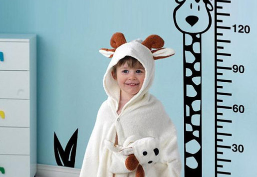 青少年怎樣長高的科學(xué)方法你知道嗎