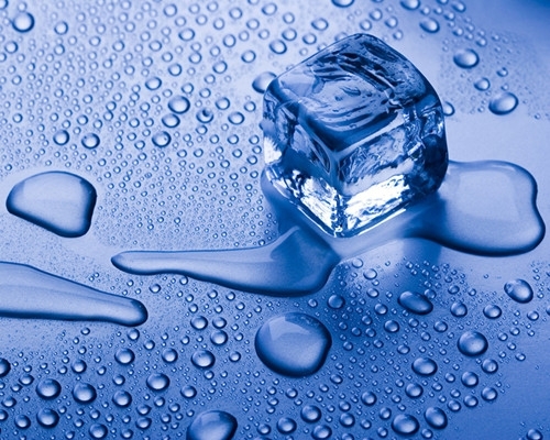 體寒怎么調(diào)理，全方面為你分析