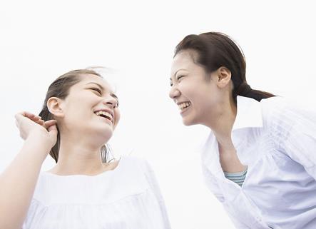 如何增強免疫力 10個簡單有效的方法送你