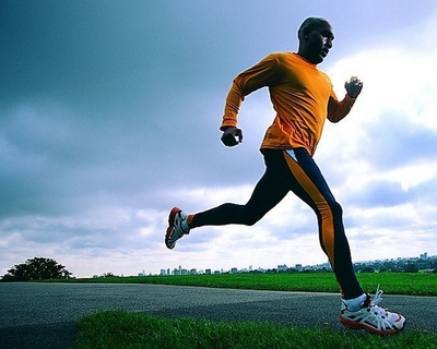 三種方法教你怎么鍛煉肺活量