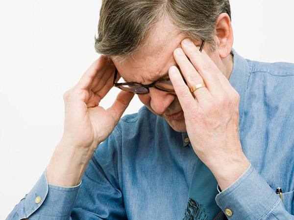 低血壓吃什么水果好，教你不用吃藥的方法