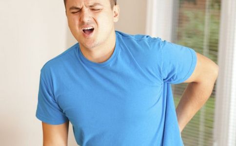 治療腎陽(yáng)虛的食物有哪些 腎陽(yáng)虛的癥狀有哪些