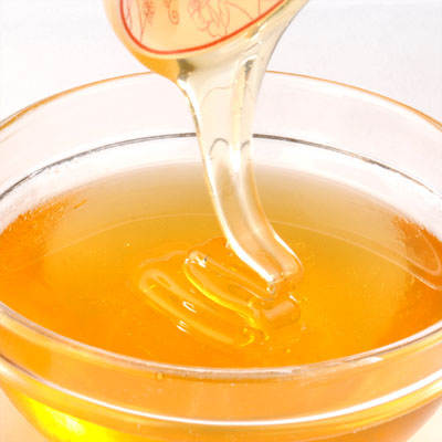 教你懂得蜂王漿的功效與作用及食用方法