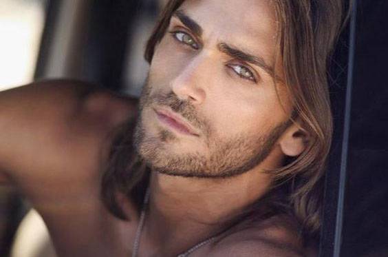 刮胡子的最佳時(shí)間 這些時(shí)刻注意千萬(wàn)別刮胡子