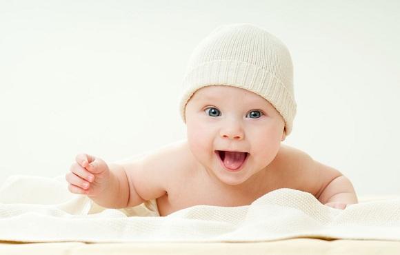 你知道七個月寶寶發(fā)育指標(biāo)是多少嗎