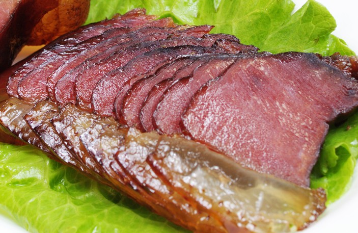 臘肉怎么做好吃 細(xì)數(shù)臘肉的營養(yǎng)價值及功效