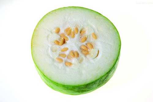 春天祛濕的幾種食物推薦