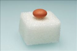 烏雞白鳳丸的功效與作用，全方位為你講解