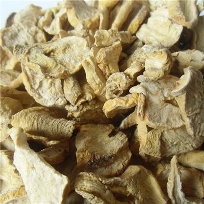 教你懂得瑪卡副作用 五種癥狀