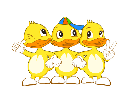 很多人喜歡生吃蛇膽，那鴨膽能生吃嗎