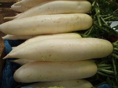 咳嗽了怎么辦？止咳水果幫到你