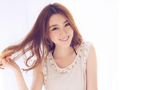 這是一種婦科病，附件炎有什么癥狀