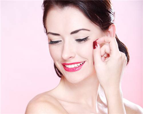 毛孔堵塞怎么辦，我有妙招幫到你