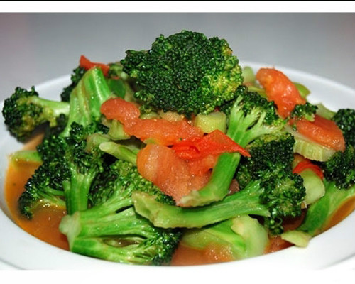 美味營(yíng)養(yǎng)又能瘦身的減肥餐