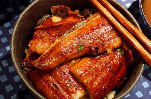 廚房油煙的危害要遠離 這些誤區(qū)一定要記住