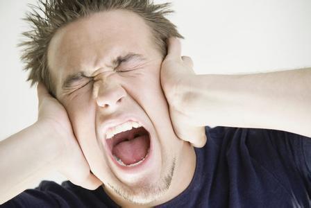 大腦路線  三叉神經(jīng)痛癥狀