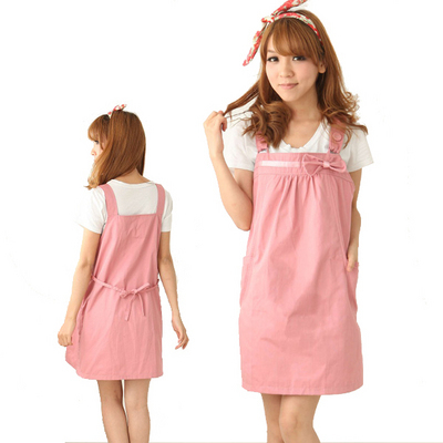 防輻射服及其選購方式 你懂嗎