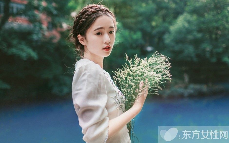 雌激素低是怎么回事 雌激素低如何調(diào)理