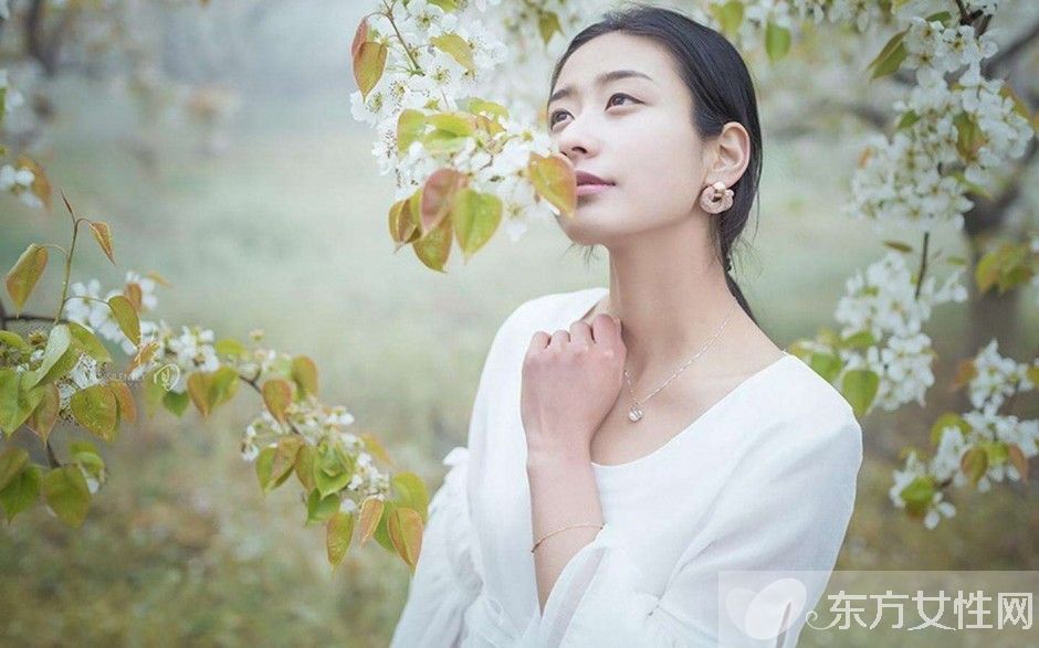 雌激素低是怎么回事 雌激素低如何調(diào)理