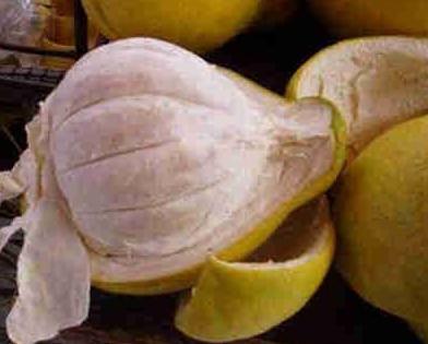 10個生活小竅門讓你的日子過的更輕松