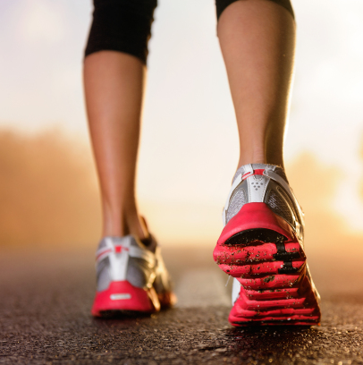 軟組織損傷怎么辦  堅持按摩或拍打膝部