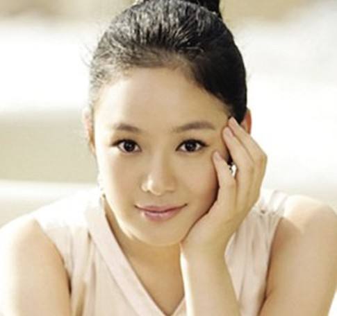 臉上有疤痕不用怕，教你怎么去除疤痕