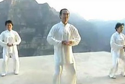 八段錦的好處  對中老年人養(yǎng)生保健的生理作用