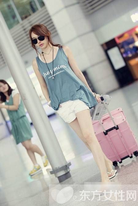 健身常識(shí) 你不得不知道小常識(shí)