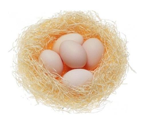 甜點(diǎn)的做法大全,一點(diǎn)也不難