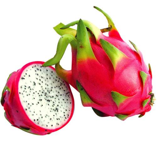 吃水果的最佳時間 不同時間點效果不同