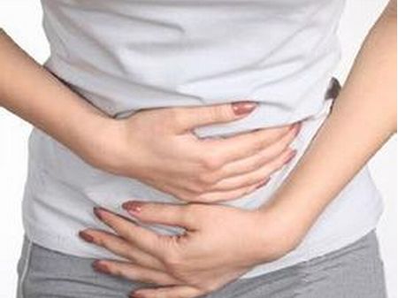 女人都了解的那點(diǎn)事，月經(jīng)周期長的原因有哪些