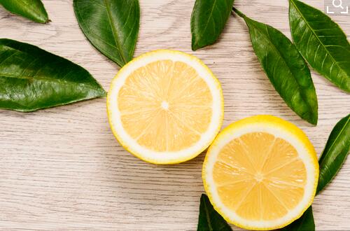 檸檬的功效與作用    抗菌消炎清熱化痰