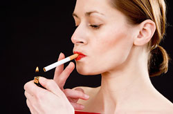 吸煙的危害，真的有必要在了解一下