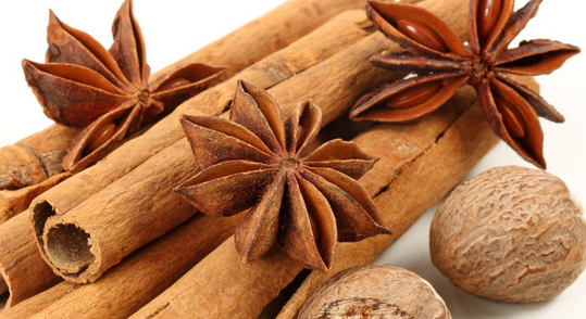 肉桂的功效與作用及食用禁忌有哪些