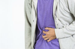 賁門炎癥狀 從早期開始了解