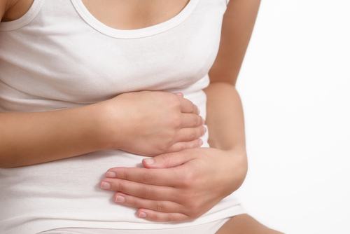 經(jīng)期不能吃什么 這8種食物你要小心