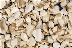 當歸的功效和作用及其泡水喝的功效