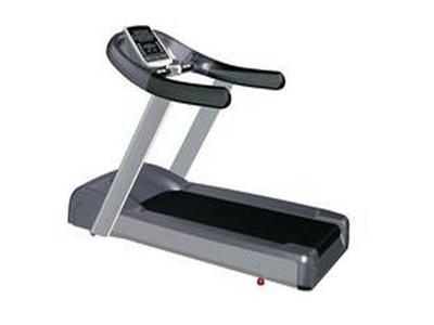 怎樣用跑步機減肥？跑步機減肥方法