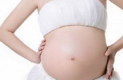 如何懷孕  如何快速懷孕的方法