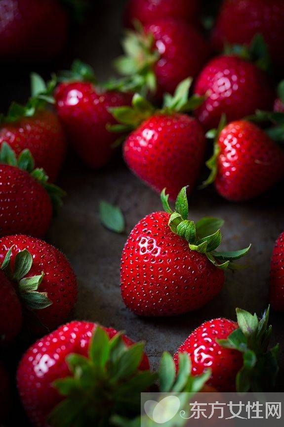 水果保鮮有妙法 每天都能吃到新鮮蔬菜