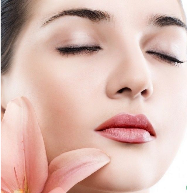 35歲以后女人皮膚保養(yǎng)的6個好習(xí)慣