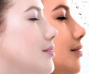 皮膚暗黃怎么調(diào)理的9個(gè)方法 讓你回到從前