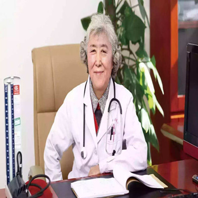 女人都了解的那點(diǎn)事，月經(jīng)周期長(zhǎng)的原因有哪些