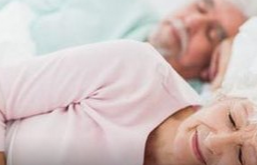 教你懂得腸粘連癥狀及其治療方法