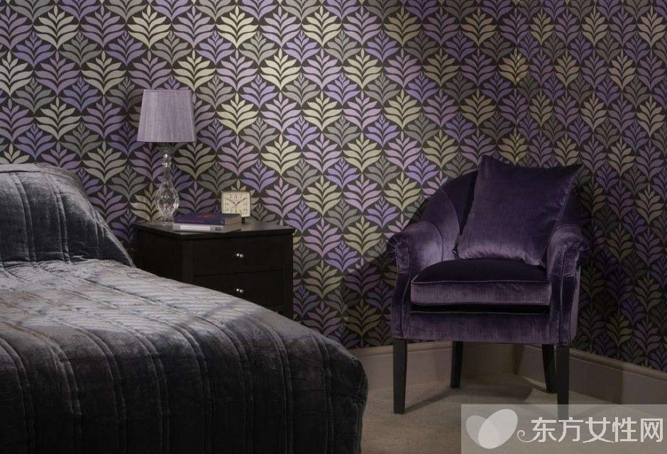 螨蟲是什么東西 4妙招有效去除家居螨蟲