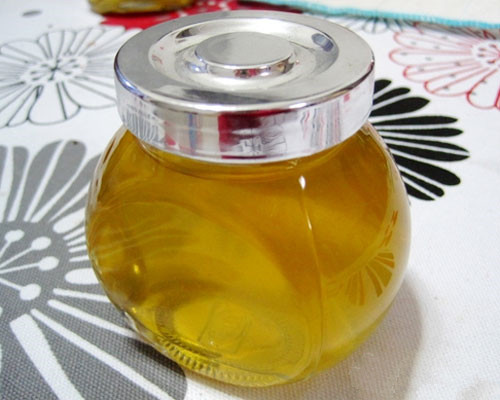 蘋果醋的功效與作用，全方位為你講解