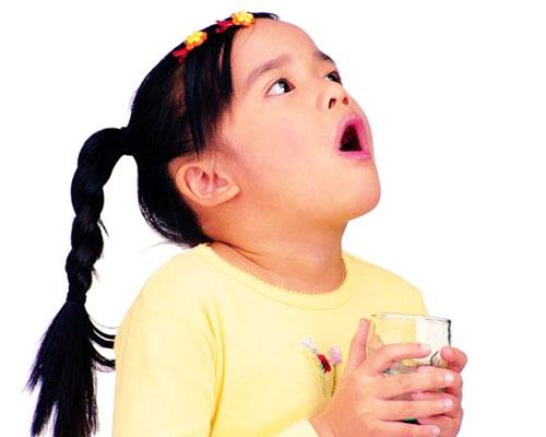 上火牙疼怎么辦？只需三步輕松解決煩惱