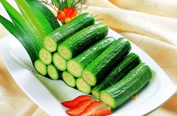 上火牙疼怎么辦？只需三步輕松解決煩惱